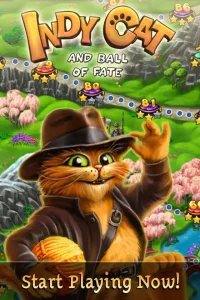 indy-cat-match-3-adventure-4