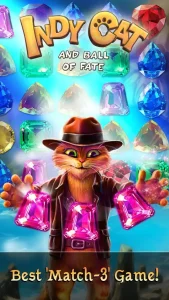 indy-cat-match-3-adventure-7