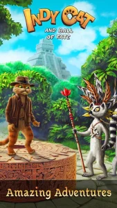 indy-cat-match-3-adventure-9