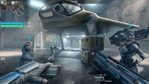 infinity-ops-cyberpunk-fps-1
