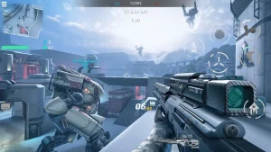 infinity-ops-cyberpunk-fps-14