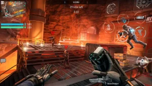 infinity-ops-cyberpunk-fps-19