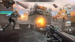 infinity-ops-cyberpunk-fps-2
