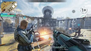 infinity-ops-cyberpunk-fps-20
