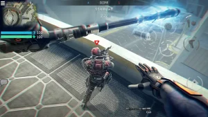 infinity-ops-cyberpunk-fps-21