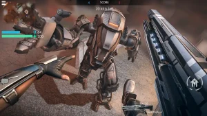 infinity-ops-cyberpunk-fps-23