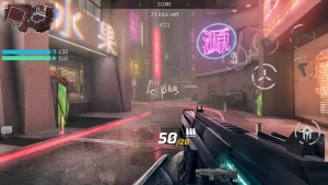 infinity-ops-cyberpunk-fps-8