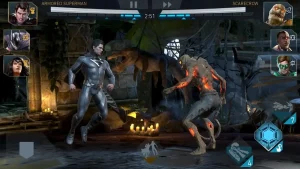 injustice-2-11