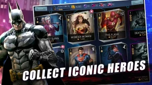 injustice-2-13