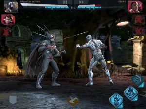 injustice-2-18