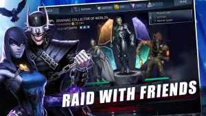 injustice-2-2