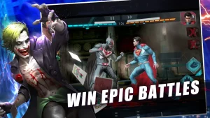 injustice-2-3
