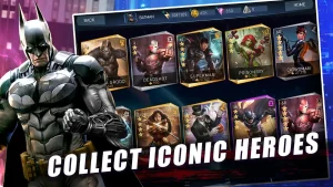 injustice-2