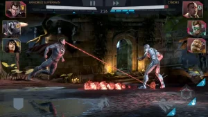 injustice-2-5