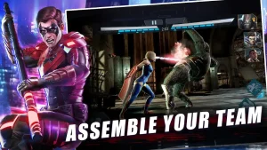 injustice-2-7