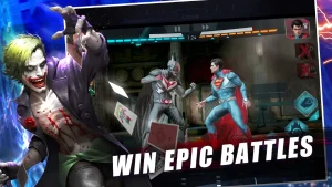 injustice-2-9