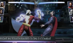 injustice-gods-among-us-1