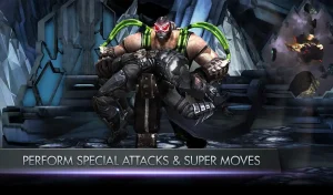 injustice-gods-among-us-2
