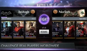 injustice-gods-among-us-3