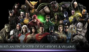 injustice-gods-among-us