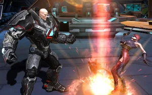 injustice-gods-among-us-4