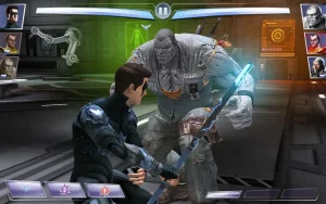injustice-gods-among-us-5