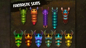 insatiableio-slither-snakes-5