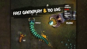 insatiableio-slither-snakes-7