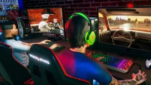 internet-gamer-cafe-simulator-2
