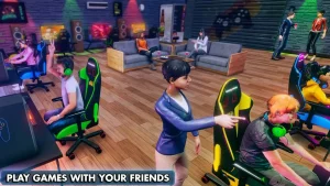 internet-gamer-cafe-simulator-3