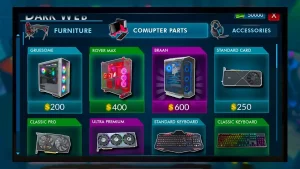 internet-gamer-cafe-simulator
