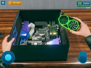 internet-gamer-cafe-simulator-5