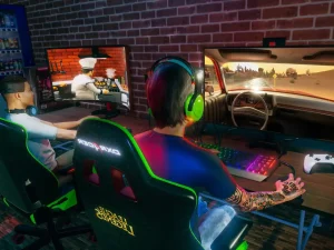 internet-gamer-cafe-simulator-6