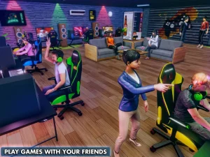 internet-gamer-cafe-simulator-7