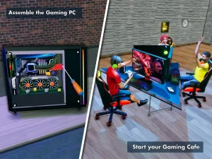 internet-gamer-cafe-simulator-8