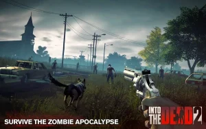 into-the-dead-2-14