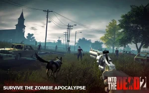 into-the-dead-2-7