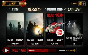 into-the-dead-21