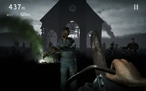 into-the-dead-22