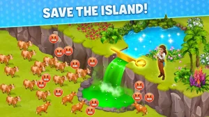 island-hoppers-farm-adventure-11