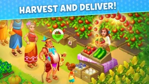 island-hoppers-farm-adventure-13