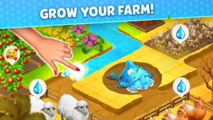island-hoppers-farm-adventure-2