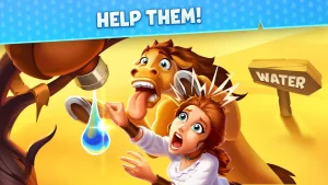island-hoppers-farm-adventure
