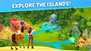 island-hoppers-farm-adventure-4