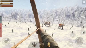 island-survival-offline-games-1