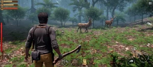 island-survival-offline-games-10