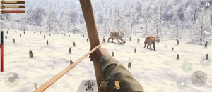 island-survival-offline-games-11