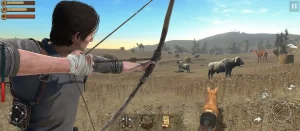island-survival-offline-games-12