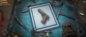 island-survival-offline-games-13