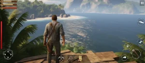island-survival-offline-games-14